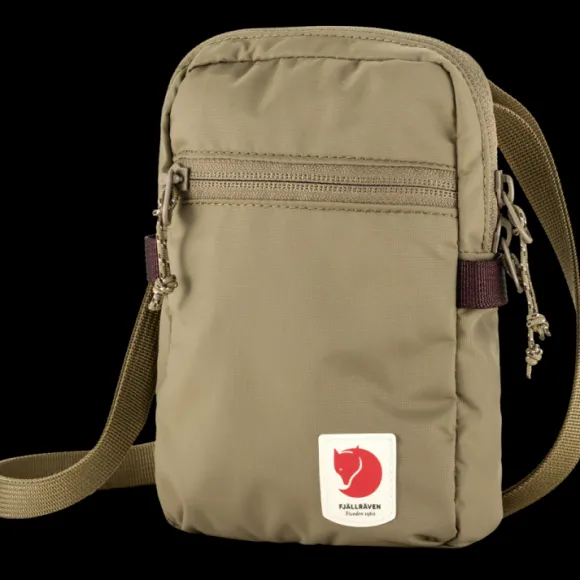 Fjällräven High Coast Pocket