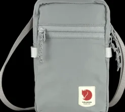 Fjällräven High Coast Pocket