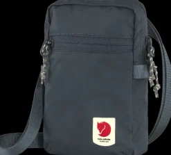 Fjällräven High Coast Pocket