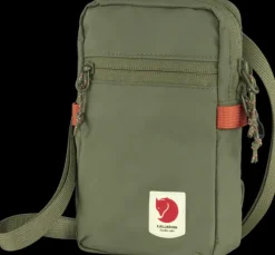 Fjällräven High Coast Pocket