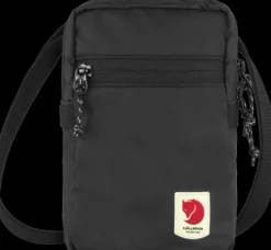 Fjällräven High Coast Pocket