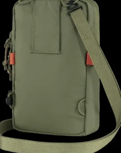 Fjällräven High Coast Pocket