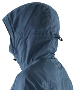 Fj&auml;llr&auml;ven Kaipak Jacket