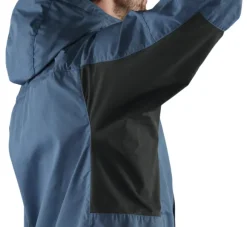 Fj&auml;llr&auml;ven Kaipak Jacket