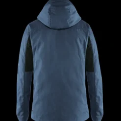 Fj&auml;llr&auml;ven Kaipak Jacket