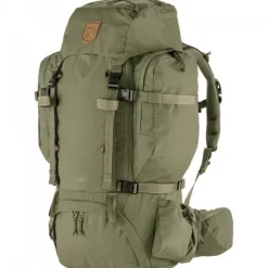 Fj&auml;llr&auml;ven Kajka 65