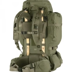 Fj&auml;llr&auml;ven Kajka 65