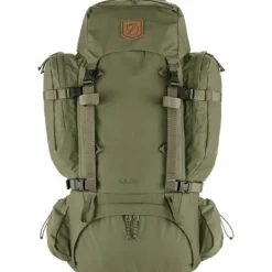 Fj&auml;llr&auml;ven Kajka 65