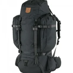 Fjällräven Kajka 75