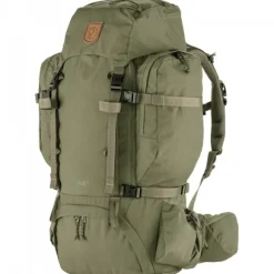 Fj&auml;llr&auml;ven Kajka 75