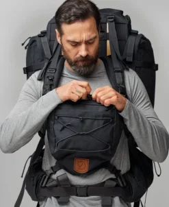 Fjällräven Kajka 75