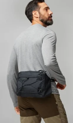 Fjällräven Kajka 75