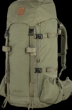 Fj&auml;llr&auml;ven Kajka 35
