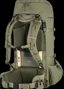 Fj&auml;llr&auml;ven Kajka 35