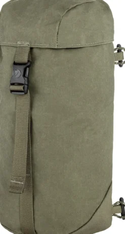 Fj&auml;llr&auml;ven Kajka Side Pocket