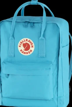 Fj&auml;llr&auml;ven Kanken