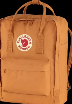 Fj&auml;llr&auml;ven Kanken
