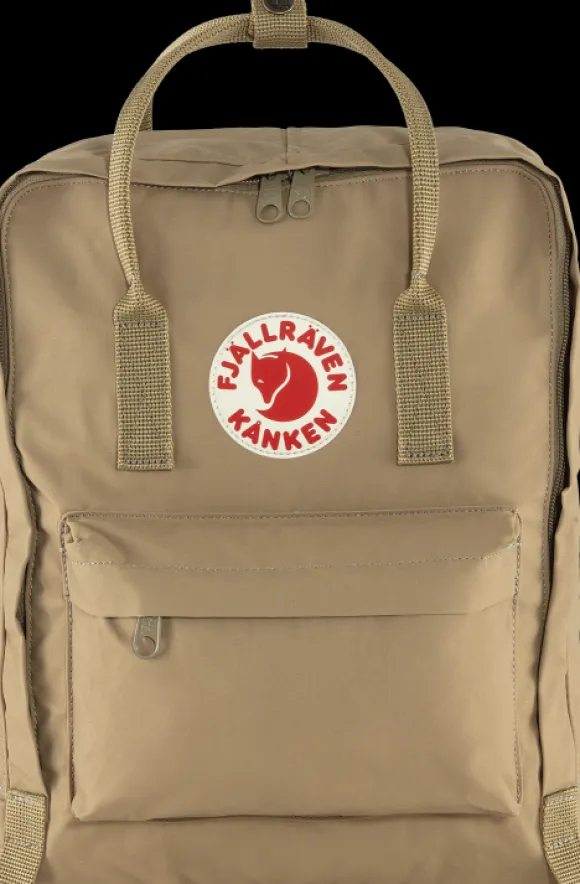 Fjällräven Kanken