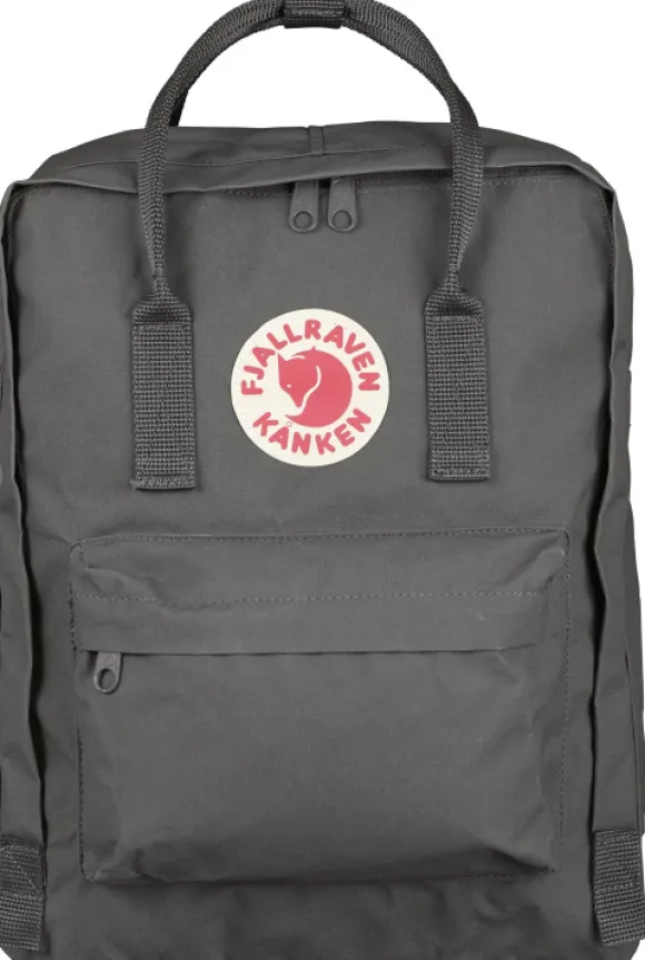 Fjällräven Kanken