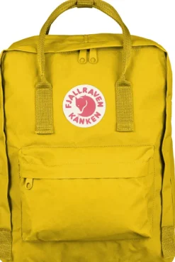 Fjällräven Kanken