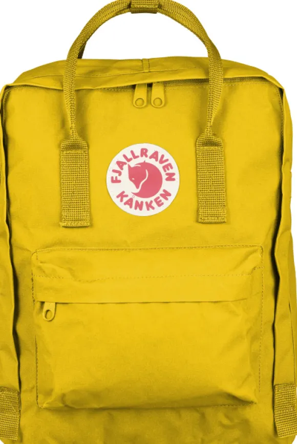 Fjällräven Kanken