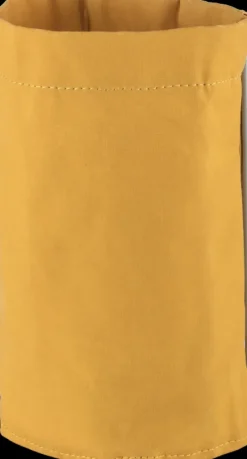 Fj&auml;llr&auml;ven Kanken Bottle Pocket
