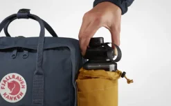 Fj&auml;llr&auml;ven Kanken Bottle Pocket
