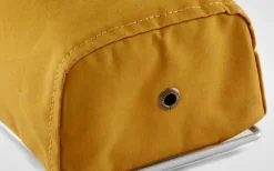 Fj&auml;llr&auml;ven Kanken Bottle Pocket