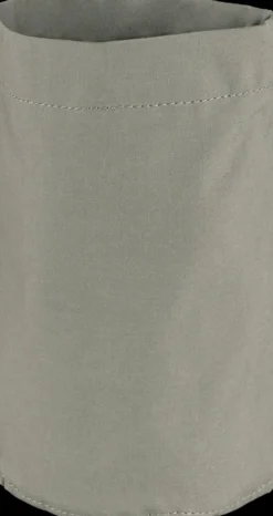 Fj&auml;llr&auml;ven Kanken Bottle Pocket