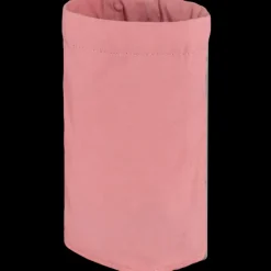 Fj&auml;llr&auml;ven Kanken Bottle Pocket