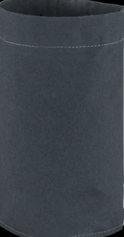 Fj&auml;llr&auml;ven Kanken Bottle Pocket
