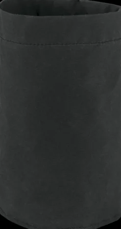 Fj&auml;llr&auml;ven Kanken Bottle Pocket
