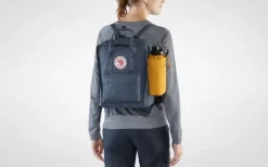 Fj&auml;llr&auml;ven Kanken Bottle Pocket