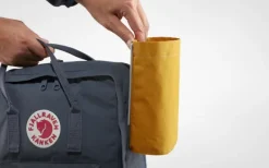 Fj&auml;llr&auml;ven Kanken Bottle Pocket