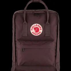 Fj&auml;llr&auml;ven Kanken Classic Colors