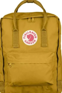 Fj&auml;llr&auml;ven Kanken Classic Colors
