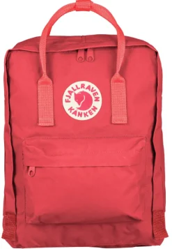 Fj&auml;llr&auml;ven Kanken Classic Colors