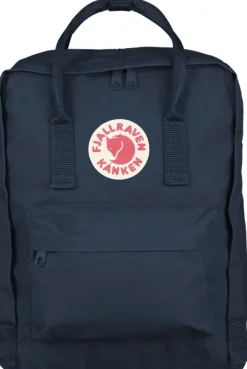 Fj&auml;llr&auml;ven Kanken Classic Colors