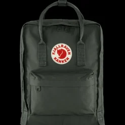 Fj&auml;llr&auml;ven Kanken Classic Colors
