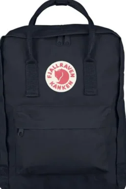 Fj&auml;llr&auml;ven Kanken Classic Colors