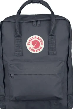 Fj&auml;llr&auml;ven Kanken Classic Colors