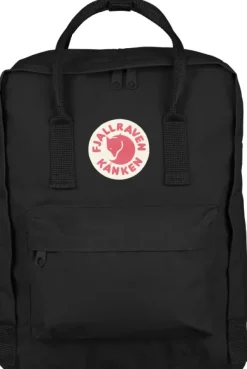 Fj&auml;llr&auml;ven Kanken Classic Colors