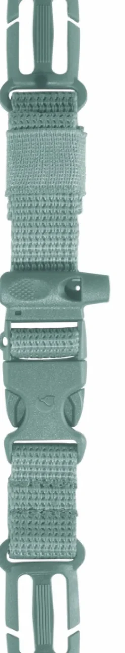 Fj&auml;llr&auml;ven Kanken Chest Strap