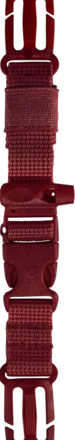 Fj&auml;llr&auml;ven Kanken Chest Strap