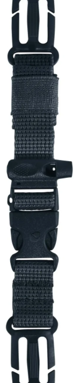 Fj&auml;llr&auml;ven Kanken Chest Strap