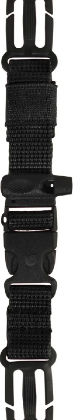 Fj&auml;llr&auml;ven Kanken Chest Strap