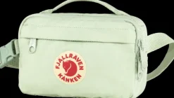 Fj&auml;llr&auml;ven Kanken Hip Pack