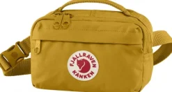 Fj&auml;llr&auml;ven Kanken Hip Pack