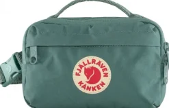 Fj&auml;llr&auml;ven Kanken Hip Pack