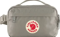Fj&auml;llr&auml;ven Kanken Hip Pack